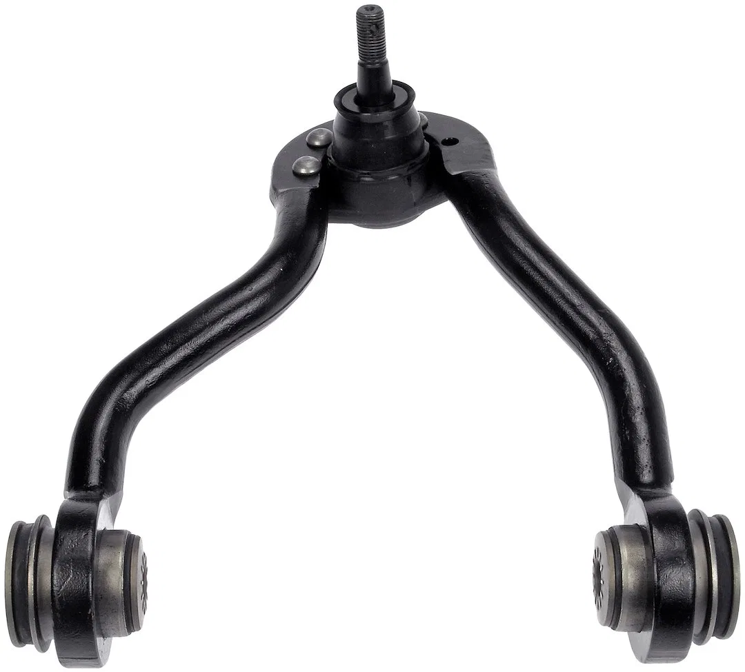 521-914 – DORMAN Control Arm, OE Replacement
